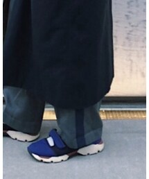 MARNI | スニーカー