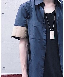 MARNI | シャツ/ブラウス