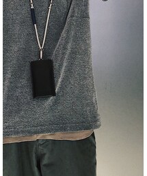 hatra | Tシャツ/カットソー