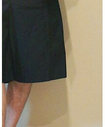 JIL SANDER | パンツ