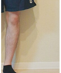 MARNI | Tシャツ/カットソー