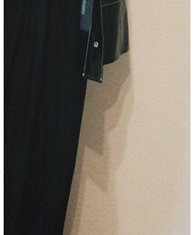 HOMME PLISSE ISSEY MIYAKE | パンツ