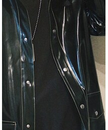 MARTIN MARGIELA | スウェット