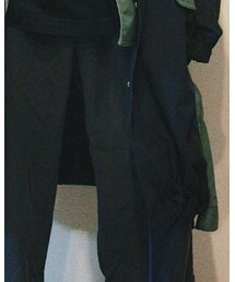 MARTIN MARGIELA | パンツ