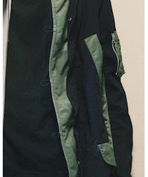 Sacai | ジャケット/アウター