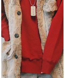 MARNI | スウェット