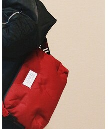 Maison Margiela | ショルダーバッグ