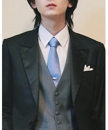 PRADA | ネクタイ