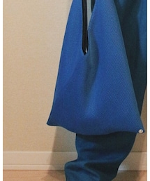 MM6 Maison Margiela | トートバッグ