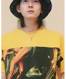 HERMES | ネックレス