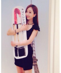 BCBGeneration | ワンピース