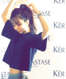 CAMEO | シャツ/ブラウス