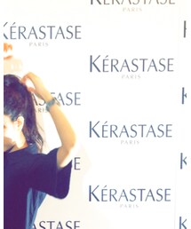 KLASSE14 | アナログ腕時計