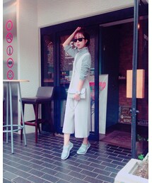 Reebok | スニーカー