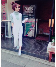 Ray-Ban | サングラス