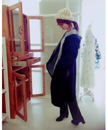 HIS MISS | パンツ
