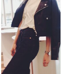 Levi's | デニムパンツ