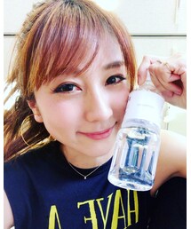 楽天 | イヤリング