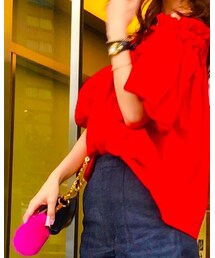 buyma | Tシャツ/カットソー