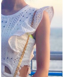 American Apparel | ブラジャー