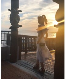 AliExpress | ワンピース