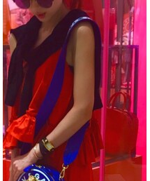 asos | ワンピース