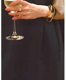 Dorry Doll | ワンピース