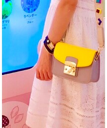 STYLINKER | ショルダーバッグ
