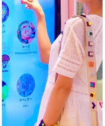 Night Pearl | ワンピース
