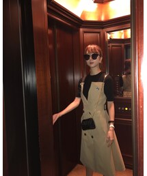 ADORE | ニット/セーター