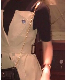 BIRTHDAY BASH | ワンピース