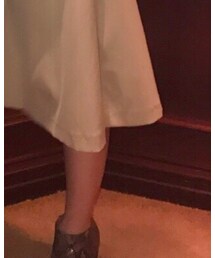 Jeffrey Campbell | ブーツ