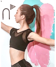 Aptera | ブラジャー