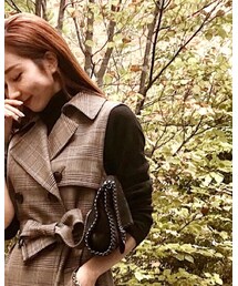 UNIQLO | ニット/セーター