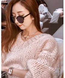 TIFFANY&Co. | ネックレス