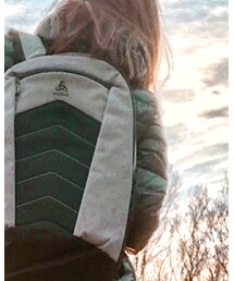 odlo | バックパック/リュック