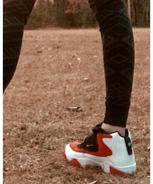 NIKE | スニーカー