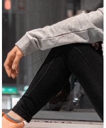 odlo | レギンス/スパッツ