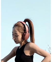 SKULL CANDY | 雑貨/ホビー