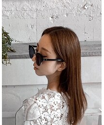 Rieti | サングラス