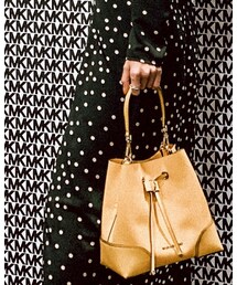MICHAEL KORS | ハンドバッグ