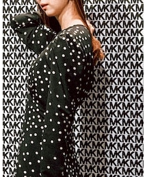 TOPSHOP | ワンピース