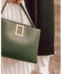 COURONNE | ハンドバッグ