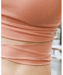 SLOLI | ブラジャー