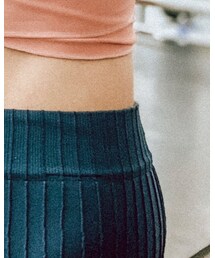 odlo | レギンス/スパッツ