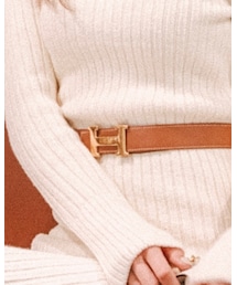 HERMES | ベルト