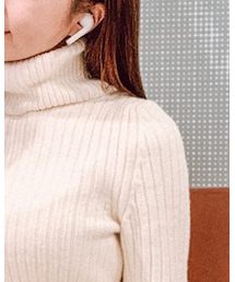 TOPSHOP | ワンピース