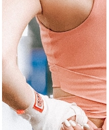 SLOLI | ブラジャー