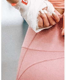 SLOLI | レギンス/スパッツ