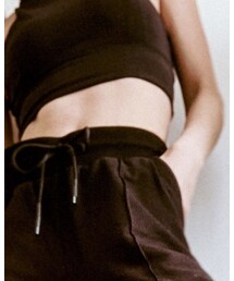 SLOLI | ブラジャー